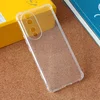 Maska za mobilni telefon Honor 90 ICE CUBE