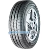 Massimo Durevo V1 ( 225/65 R16C 112/110T 8PR )