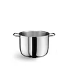 Pintinox Pinti Prima lonec, 24 cm, 6,5 L