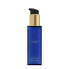 Thameen Unisex parfem Losion za teo London Carved Oud, 100 ml