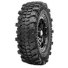 CST Mud King CL-28 ( 32x10.50/- R16 114K 6PR, POR )