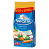 ZACIN DODATAK JELIMA VEGETA 400G+100G PODRAVKA