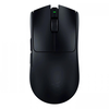 RAZER Viper V3 Pro - Wireless Esports Gaming - EU Packaging - Black
