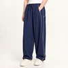 Cropp - Pantalone - navy