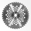 Blade testera za trimer 255x25,4-40v ( BTTCT )