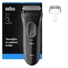 BRAUN Brivnik BRAUN Series 3 - 3000, (5000046180)