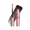 MAYBELLINE New York Maskara Lash Sensational Sky High Brown