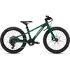Specialized Riprock 20,Gloss Pine Zelena/Dune bela and California Sunshine, 2026