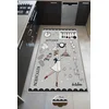 Conceptum Hypnose Tepih Wookece256, 100x150 cm, Šareni