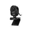 Genius FaceCam 1000X Q web kamera