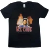 Ice Cube Bootleg Black XL Majica