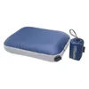 Cocoon Air-Core Ultralight 38x28cm Vzglavnik