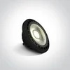 LED ŽARULJA AR111 GU10/13W/4000K/45*