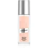 Bruno Banani Woman dezodorant v razpršilu 75 ml