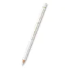 Faber-Castell Barvice Polychromos - rumeni in oranžni odtenki 101