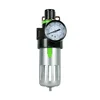 JBM Regulator pritiska ulja, 150ml
