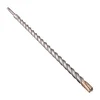 MAKITA E-14685 Sveder Nemesis II za SDS-PLUS kladiva 14x600mm