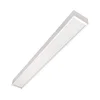 LED stropna prislonjena viseća svetiljka CYNIDECO LED/12W/230V 4000K bela