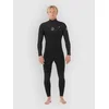 Rip Curl Flashbomb Cz 43 Wetsuit black