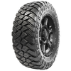 Maxxis MT-772 Razr M/T ( LT33x12.5 R15 108Q 6PR, POR )
