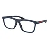 Prada Linea Rossa PS01TV MAG1O1