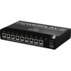 Behringer Powerplay 16 P16-D ULTRANET distributer