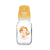 Farlin Staklena flasica 125ml TOP-808G