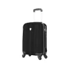 COLOSSUS putni kofer GL-922DL, roze
