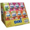 Dixi multivitaminske bombone 40g