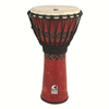 Djembe Freestyle Rope Tuned TOCA