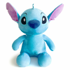 Disney pliš stitch 25 cm