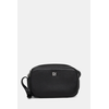 Torbica HUGO Chris 2.0 Crossbody