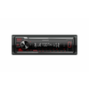 Kenwood Auto radio KMM-BT209