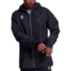 Jakna kapuco Hummel HMLAUTHENTIC ALL WEATHER JACKET