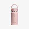 Steklenica Hydro Flask Micro Hydro 200 ml Trillium 200ml