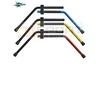 stojalo ZA COMPOUND GAS PRO RAPID