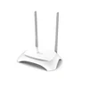 WiFi Router TP-Link TL-WR850N
