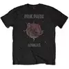 Pink Floyd Sheep Chase Black L Majica