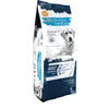 Cennamo Diamant Dog Adult With Chicken - 15 kg