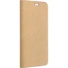 LUNA Book Gold preklopna futrola za Samsung Galaxy A57 5G gold