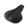 Sedlo Huabei Max28M Crno