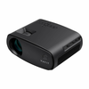 Havit projektor 1080P 20-140 PJ207-EU ( HA0186 )