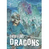 Drifting Dragons 2