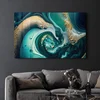 Wallity Slika SPR-1369, 70x110cm