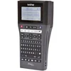 Brother P-TOUCH H500