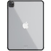 EPICO Hero Case iPad Pro 13 (M4), prozoren
