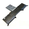 CoreParts Baterija za prenosnik za Acer 37.74Wh 4-celična Li-ion 11.1V 3400mAh črna