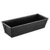 shumee Likoris pekač za torto 31x11x7 cm Florina