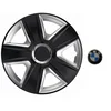 Ratkapne za BMW Esprit DC RC (Copy), 15