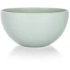 Skleda 15cm, 0,95l, plastična, MINT CULINARIA